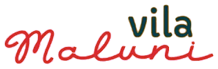 Vila Maluni
